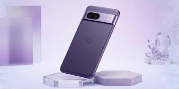 Bocoran Google Pixel 11a mengungkap penggunaan chip Tensor G6, modem MediaTek M90, layar 120 Hz, dan baterai 4.870 mAh.