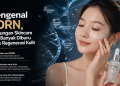 PDRN menjadi salah satu kandungan skincare yang sedang populer. Ketahui asal-usul, manfaat, cara kerja, dan hal yang perlu diperhatikan sebelum menggunakannya.