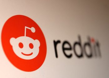 Reddit kini dapat diakses kembali di Indonesia tanpa VPN. Kenali fungsi platform ini, alasan sempat diblokir, dan fakta terbaru mengenai status aksesnya.