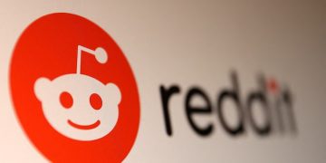 Reddit kini dapat diakses kembali di Indonesia tanpa VPN. Kenali fungsi platform ini, alasan sempat diblokir, dan fakta terbaru mengenai status aksesnya.
