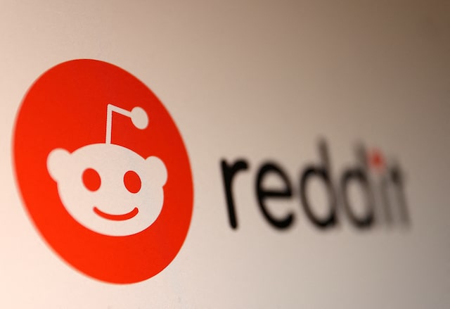 Apa Itu Reddit? Forum Online yang Kini Bisa Diakses Lagi Tanpa VPN di Indonesia