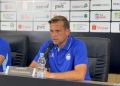 Igor Tolic memuji penampilan pemain muda Persib Bandung usai kemenangan atas DPMM FC yang memastikan langkah ke semifinal Piala Presiden 2026.