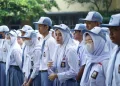 Wacana penerapan kembali SPP di SMA dan SMK negeri Jawa Barat masih dibahas. Simak alasan DPRD, skema yang diusulkan, dan tanggapan Gubernur Dedi Mulyadi.