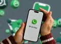 Pelajari cara menghapus file besar di WhatsApp agar memori HP kembali lega. Simak langkah mudah mengelola penyimpanan dan mencegah file menumpuk.