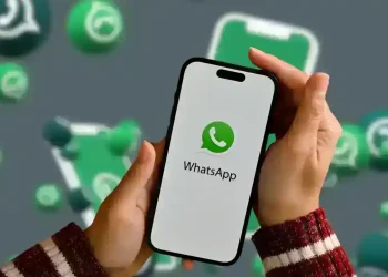 Pelajari cara menghapus file besar di WhatsApp agar memori HP kembali lega. Simak langkah mudah mengelola penyimpanan dan mencegah file menumpuk.