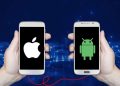 Simak cara backup data HP Android dan iPhone menggunakan Google, iCloud, Mac, maupun Windows agar foto, video, dan dokumen tetap aman.