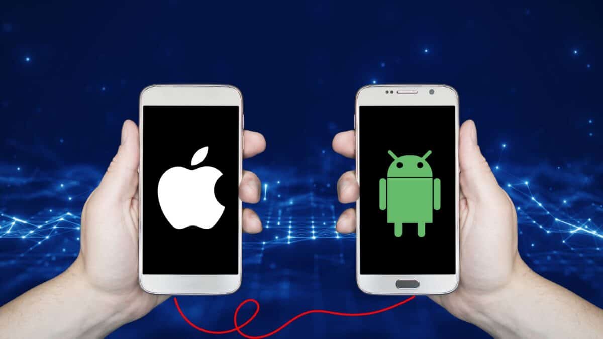 Panduan Backup Data HP Android dan iPhone agar Foto dan Dokumen Tetap Aman
