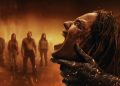 Evil Dead Burn segera tayang di bioskop Indonesia. Simak sinopsis, daftar pemeran, dan kisah horor terbaru dari waralaba Evil Dead.