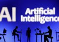 Penelitian terbaru mengungkap model AI seperti ChatGPT, Claude, dan Gemini dapat menunjukkan bias lebih tinggi dibanding manusia dalam simulasi rekrutmen kerja.