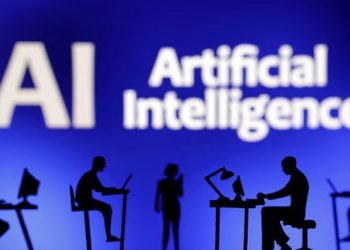 Penelitian terbaru mengungkap model AI seperti ChatGPT, Claude, dan Gemini dapat menunjukkan bias lebih tinggi dibanding manusia dalam simulasi rekrutmen kerja.