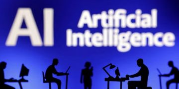Penelitian terbaru mengungkap model AI seperti ChatGPT, Claude, dan Gemini dapat menunjukkan bias lebih tinggi dibanding manusia dalam simulasi rekrutmen kerja.