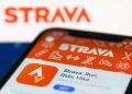 Strava mulai menjalani proses pendaftaran PSE di Komdigi. Sementara itu, puluhan layanan digital lain masih mendapat peringatan dan berpotensi diblokir.
