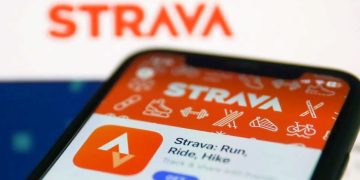 Strava mulai menjalani proses pendaftaran PSE di Komdigi. Sementara itu, puluhan layanan digital lain masih mendapat peringatan dan berpotensi diblokir.