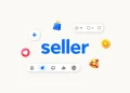 Meta mulai menerapkan verifikasi wajah dan KTP untuk penjual Facebook Marketplace demi meningkatkan keamanan transaksi dan mengurangi penipuan online.