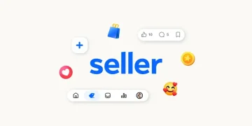Meta mulai menerapkan verifikasi wajah dan KTP untuk penjual Facebook Marketplace demi meningkatkan keamanan transaksi dan mengurangi penipuan online.