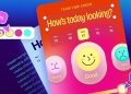 Canva Code 2.0 kini tersedia untuk semua pengguna, termasuk akun gratis. Website interaktif dapat dibuat hanya dengan mengetikkan perintah tanpa coding.