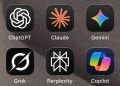 Uni Eropa mewajibkan Google membuka fitur penting Android untuk AI pesaing seperti OpenAI. Simak dampaknya bagi pengguna dan ekosistem Android.