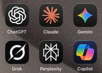 Uni Eropa mewajibkan Google membuka fitur penting Android untuk AI pesaing seperti OpenAI. Simak dampaknya bagi pengguna dan ekosistem Android.