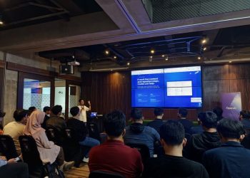 AI coding agent semakin canggih, namun ancaman terbesar bagi developer bukan AI, melainkan kesenjangan kemampuan memanfaatkan teknologi tersebut.