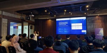 AI coding agent semakin canggih, namun ancaman terbesar bagi developer bukan AI, melainkan kesenjangan kemampuan memanfaatkan teknologi tersebut.