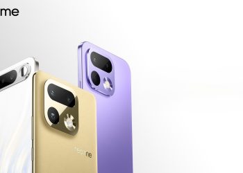 Realme akan beralih dari Realme UI ke ColorOS 17 berbasis Android 17. Simak daftar HP dan tablet yang diprediksi mendapat pembaruan terbaru.