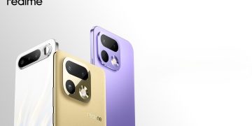 Realme akan beralih dari Realme UI ke ColorOS 17 berbasis Android 17. Simak daftar HP dan tablet yang diprediksi mendapat pembaruan terbaru.
