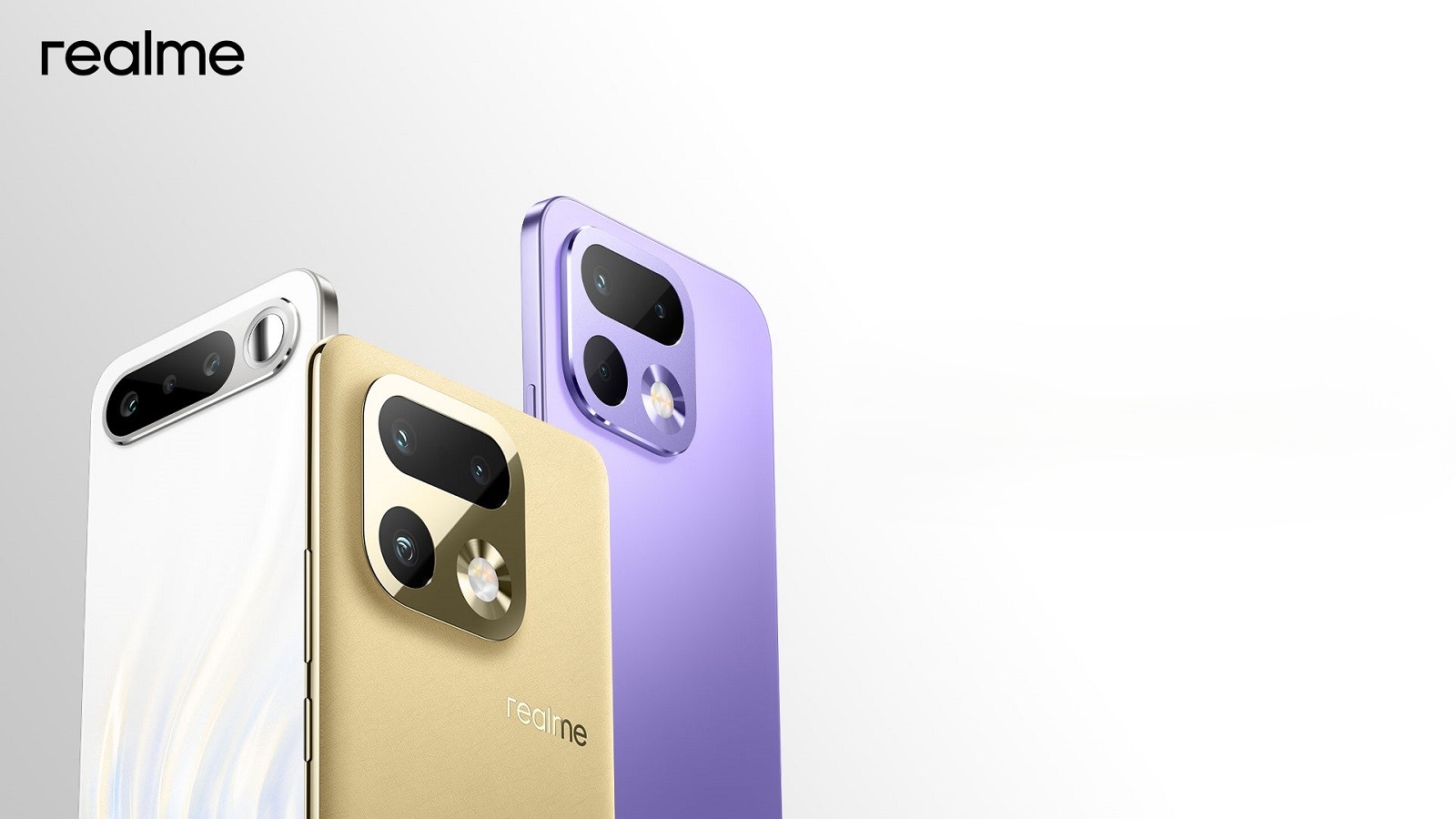 Daftar HP Realme yang Diprediksi Mendapat Update ColorOS 17 Berbasis Android 17