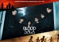 ENHYPEN resmi menggelar konser Blood Saga di Jakarta pada Januari 2027. Simak jadwal konser, penjualan tiket, dan informasi penting lainnya.