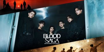 ENHYPEN resmi menggelar konser Blood Saga di Jakarta pada Januari 2027. Simak jadwal konser, penjualan tiket, dan informasi penting lainnya.