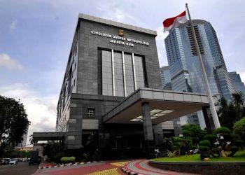 Polda Metro Jaya menyita uang saku Rp 110 juta yang dikembalikan sejumlah influencer dalam kasus dugaan penipuan Hanania Travel. Penyidik juga menelusuri aliran dana.