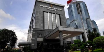 Polda Metro Jaya menyita uang saku Rp 110 juta yang dikembalikan sejumlah influencer dalam kasus dugaan penipuan Hanania Travel. Penyidik juga menelusuri aliran dana.