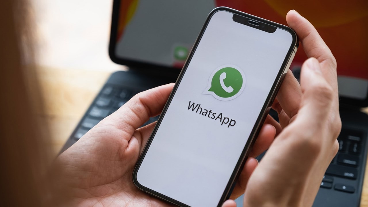 Chat WhatsApp Baru Masuk Saat Aplikasi Dibuka? Ini Penyebab dan Cara Mengatasinya