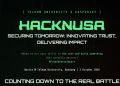 Telkom University dan Kaspersky membuka pendaftaran HackNusa 2026. Simak jadwal, kategori lomba, hadiah, dan syarat mengikuti hackathon keamanan siber nasional.