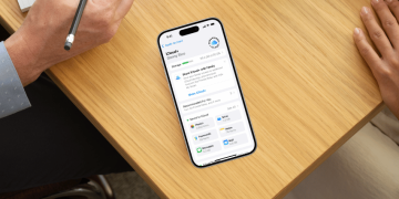 Apple resmi menaikkan harga iCloud Plus di Indonesia. Simak daftar tarif terbaru, penyebab kenaikan, dan fitur yang tetap didapat pengguna.