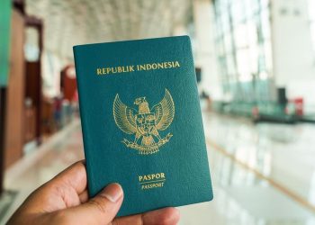 Pemegang paspor Indonesia kini dapat masuk Uni Emirat Arab tanpa visa dengan skema izin masuk khusus. Simak syarat lengkap dan ketentuannya.
