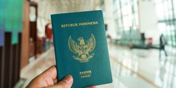 Pemegang paspor Indonesia kini dapat masuk Uni Emirat Arab tanpa visa dengan skema izin masuk khusus. Simak syarat lengkap dan ketentuannya.