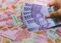 Simak rincian besaran KIP Kuliah 2026 per semester, mulai dari bantuan biaya pendidikan hingga biaya hidup berdasarkan klaster wilayah kampus.