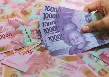 Simak rincian besaran KIP Kuliah 2026 per semester, mulai dari bantuan biaya pendidikan hingga biaya hidup berdasarkan klaster wilayah kampus.