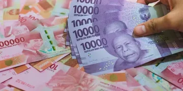 Simak rincian besaran KIP Kuliah 2026 per semester, mulai dari bantuan biaya pendidikan hingga biaya hidup berdasarkan klaster wilayah kampus.