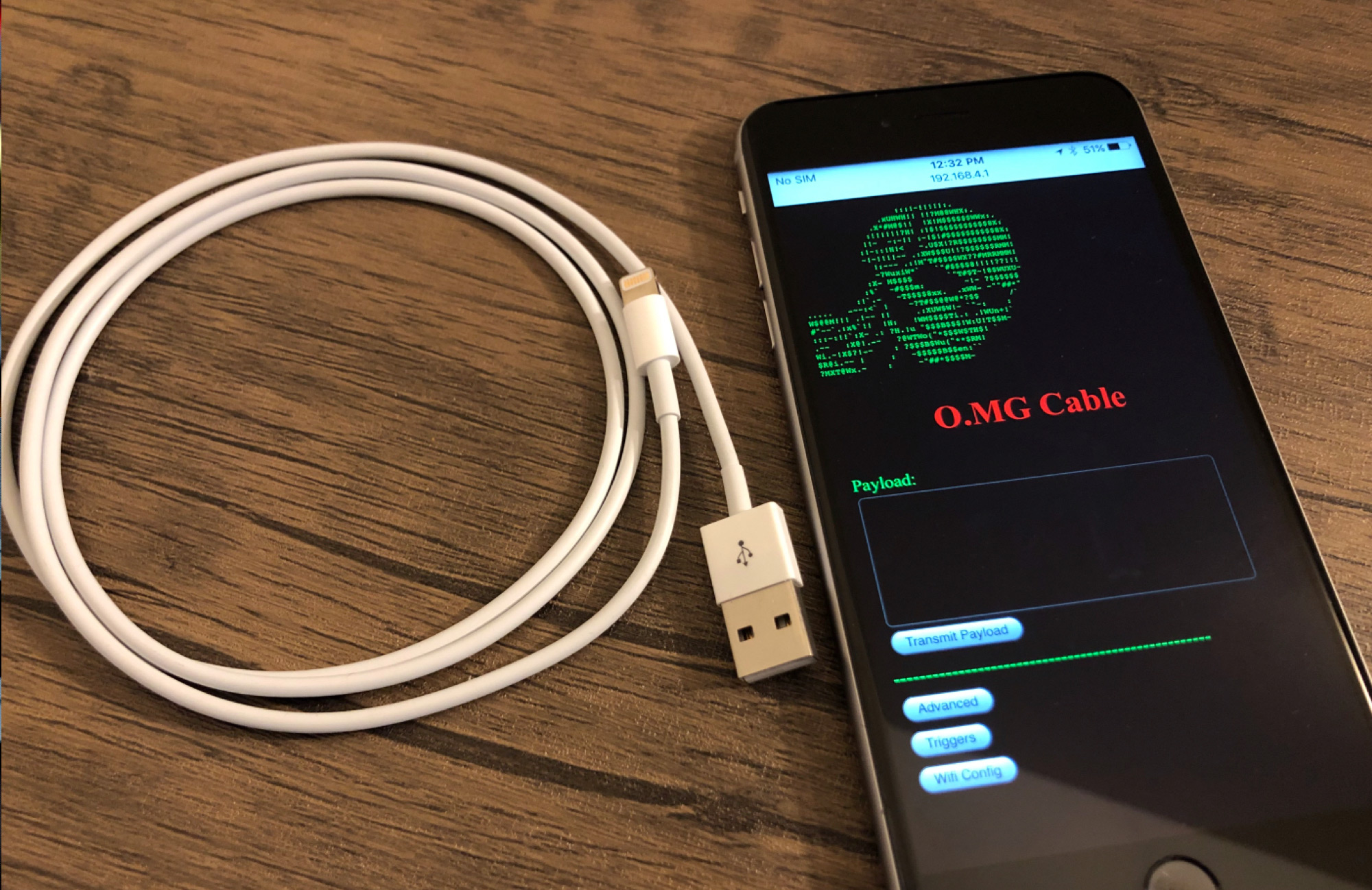 Kabel Charger Bisa Jadi Celah Peretasan, Begini Cara Melindungi Perangkat