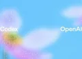 Pengguna Codex OpenAI di Indonesia meningkat pesat. Menariknya, sekitar separuh pengguna memanfaatkannya untuk pekerjaan di luar coding.