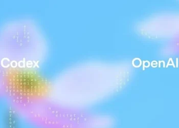 Pengguna Codex OpenAI di Indonesia meningkat pesat. Menariknya, sekitar separuh pengguna memanfaatkannya untuk pekerjaan di luar coding.