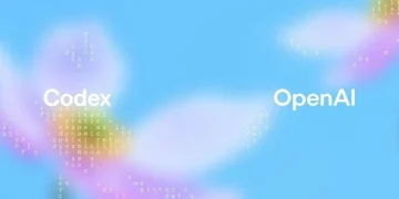 Pengguna Codex OpenAI di Indonesia meningkat pesat. Menariknya, sekitar separuh pengguna memanfaatkannya untuk pekerjaan di luar coding.