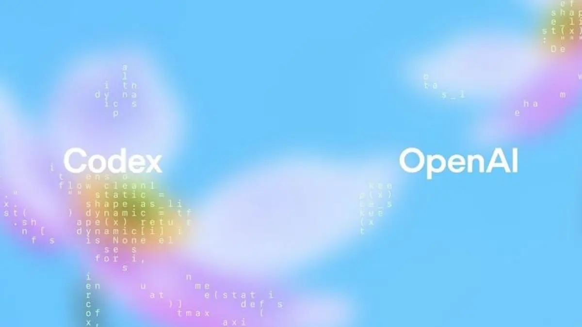 AI Codex OpenAI Booming di Indonesia, Separuh Penggunanya Berasal dari Kalangan Non Programmer