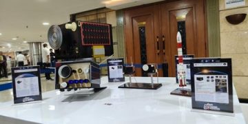 BRIN akan meluncurkan satelit NEO-1 pada awal 2027. Simak spesifikasi, misi observasi Bumi, dan teknologi yang dibawa satelit buatan Indonesia ini.