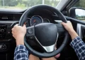 Rack steer yang rusak dapat mengurangi kenyamanan dan keselamatan berkendara. Kenali gejala awal serta penyebabnya agar segera ditangani.