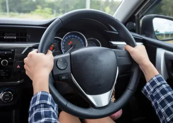 Rack steer yang rusak dapat mengurangi kenyamanan dan keselamatan berkendara. Kenali gejala awal serta penyebabnya agar segera ditangani.