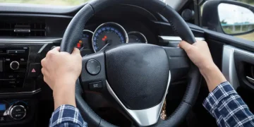 Rack steer yang rusak dapat mengurangi kenyamanan dan keselamatan berkendara. Kenali gejala awal serta penyebabnya agar segera ditangani.