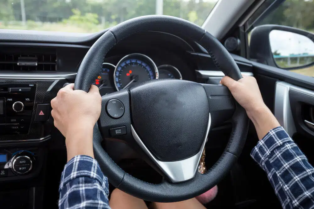 Kenali Ciri Rack Steer Mobil Bermasalah Sebelum Kerusakan Semakin Parah