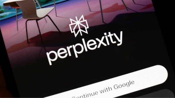 Waspada Ekstensi Chrome Palsu Berkedok Perplexity AI, Data Pencarian Bisa Dipantau